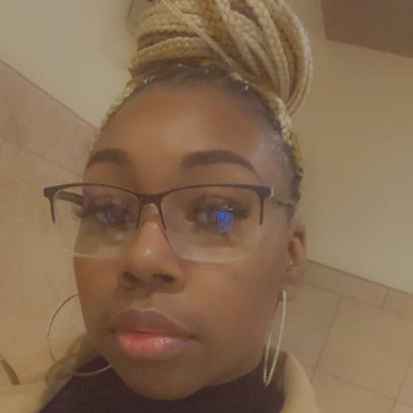 kimberlybens604